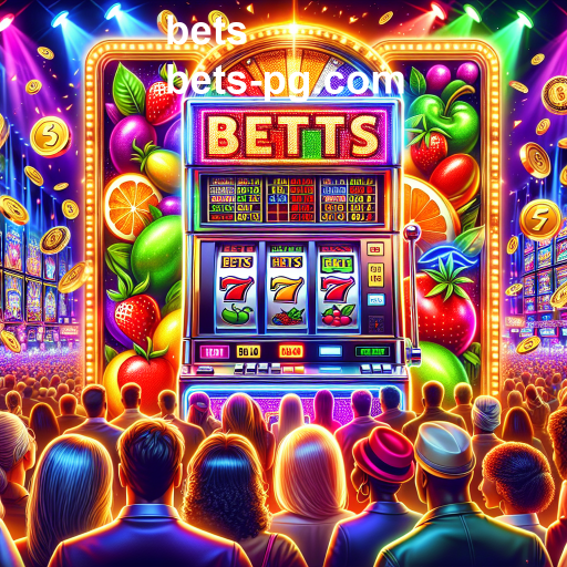 bets